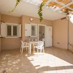 Amazing In Apartmán *