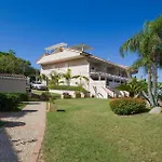 Amazing In Apartmán *