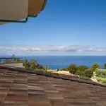 Διαμέρισμα Amazing In Ricadi