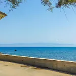 Διαμέρισμα Amazing In