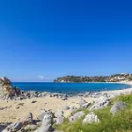 Amazing In Διαμέρισμα Ricadi