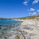 Διαμέρισμα Amazing In Ricadi