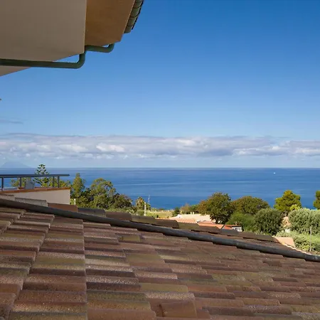 Apartment Cozy In With Swimming Pool Ricadi