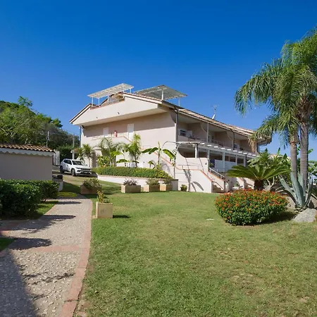 Amazing In Appartamento *