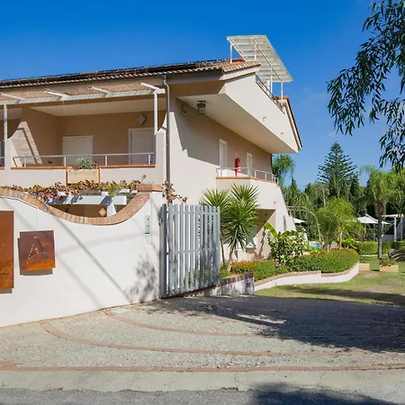 Apartment Amazing In *