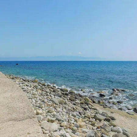 Amazing In Apartment