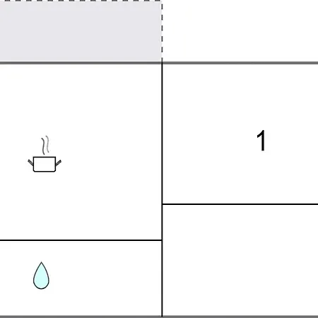 Apartment Amazing In Ricadi