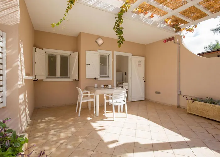 Amazing In Apartamento *