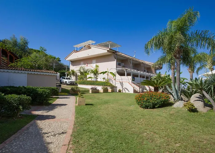 Amazing In Apartamento *