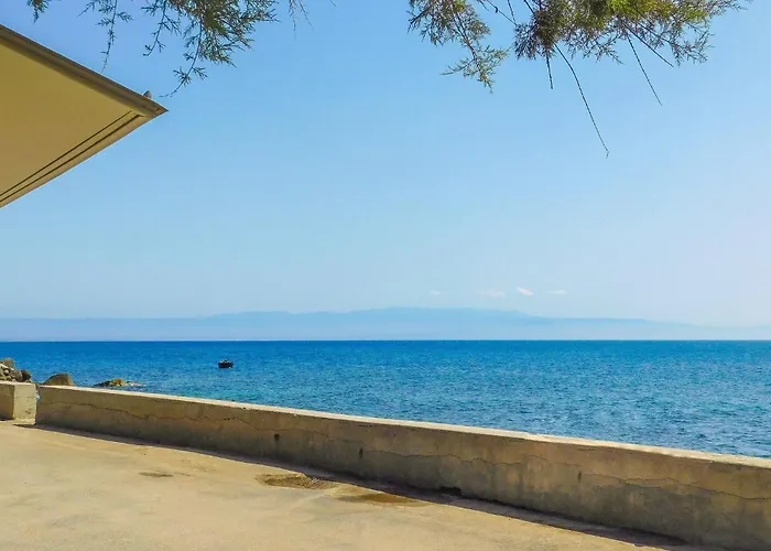 Apartamento Amazing In