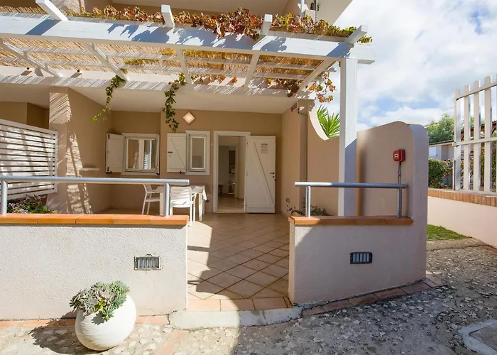 Amazing In Apartamento *