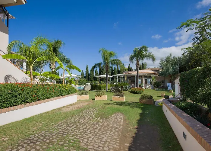 Amazing In Apartamento *