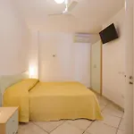 Appartement Cozy Apartment In Ricadi With Swimming Pool Ricadi