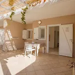 Cozy Apartment In Ricadi With Swimming Pool *