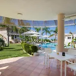 Appartement Cozy Apartment In Ricadi With Swimming Pool