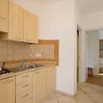 Cozy Apartment In Ricadi With Swimming Pool Appartement Ricadi