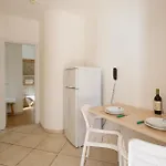 Cozy Apartment In Ricadi With Swimming Pool * Ricadi