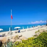 Appartement Cozy Apartment In Ricadi With Swimming Pool Ricadi