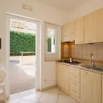 Cozy Apartment In Ricadi With Swimming Pool *