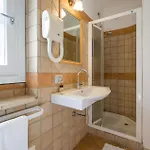 Cozy Apartment In Ricadi With Swimming Pool Ricadi