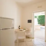 Cozy Apartment In Ricadi With Swimming Pool * Ricadi