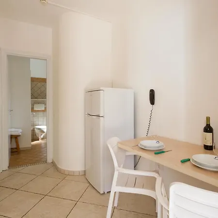 Stunning In With Jacuzzi * Ricadi