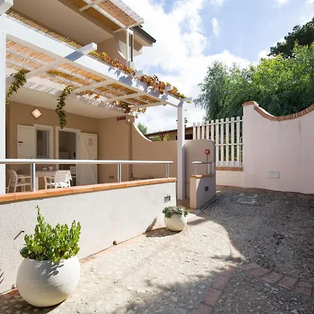 Cozy Apartment In Ricadi With Swimming Pool *